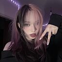 Натали, 21 год