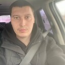 Владислав, 30 лет