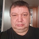 Алексей, 42 года