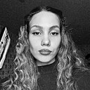 Анастасия, 20 лет