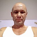 Николай, 43 года