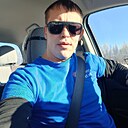 Дмитрий, 38 лет