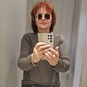 Марина, 61 год