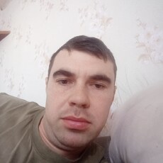 Фотография мужчины Илья, 26 лет из г. Орел