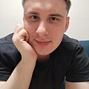 Артём, 22 года