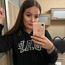 Наталья, 27 лет