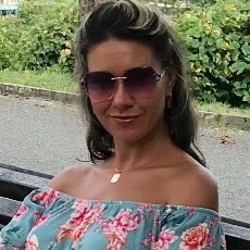 Lady Of Dreams, 35 из г. Курган.