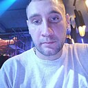 Дмитрий, 36 лет