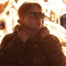 Фотография мужчины Ярослав, 21 год из г. Киров