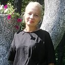 Ольга, 58 лет