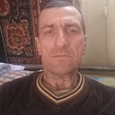 Константин, 43 года