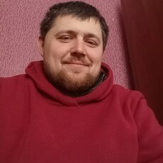 Фотография мужчины Максим, 32 года из г. Сумы