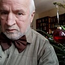 Владимир, 69 лет