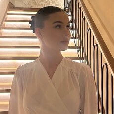 Полина, 18 из г. Краснодар.