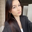 Полина, 18 лет