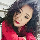 Жасмин, 28 лет