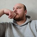 Алекс, 37 лет