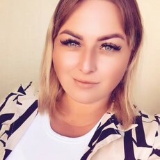 Лия, 31 из г. Новосибирск.