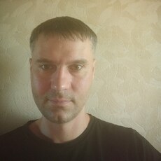 Фотография мужчины Александр, 41 год из г. Комсомольск