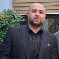 Фотография мужчины Karim, 40 лет из г. Гомель