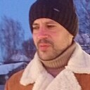 Артур, 31 год