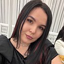 Анастасия, 30 лет