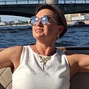 Светлана, 50 лет