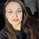 Алена, 33 года