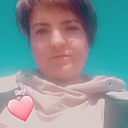 Настюша, 33 года