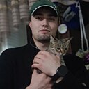 Самандар, 25 лет