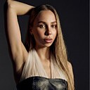 Анастасия, 27 лет