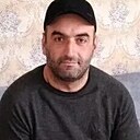 Шамиль, 47 лет