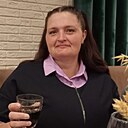 Ирина, 41 год