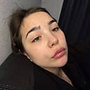 Виктория, 19 лет