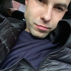 Фотография мужчины Иван, 29 лет из г. Раменское