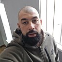 Анатолий, 32 года