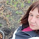 Кристина, 38 лет