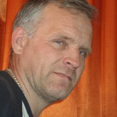 Влад, 51 из г. Екатеринбург.