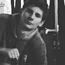 Никита, 24 года