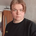 Александр, 20 лет