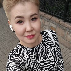 Лана, 31 из г. Красноярск.