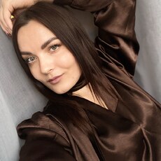 Галина, 29 из г. Омск.