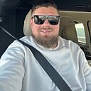 Никита, 34 года