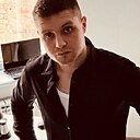 Алексей, 33 года