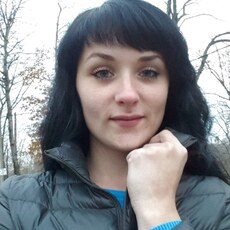 Фотография девушки Юлия, 33 года из г. Йошкар-Ола