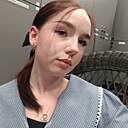 Виктория, 25 лет