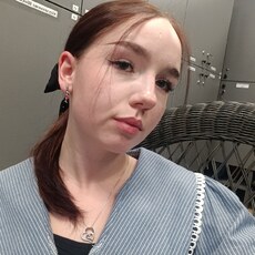 Фотография девушки Виктория, 25 лет из г. Краснодар