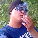 Тимоха, 31 год