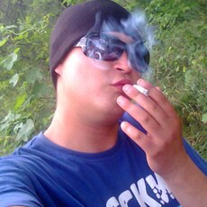 Фотография мужчины Тимоха, 31 год из г. Курган