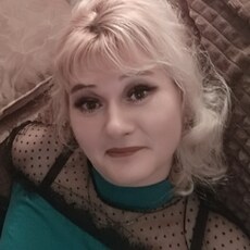 Фотография девушки Галина, 44 года из г. Брагин